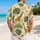 duiyfppz/products/6a60355bfbe7b18ffbf3d30e/gallery/N_w__RQhsR