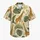 duiyfppz/products/6a60355bfbe7b18ffbf3d30e/gallery/ec56JQ3cwA