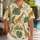 duiyfppz/products/6a60355bfbe7b18ffbf3d30e/gallery/jVVJkKnn1J