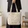 duiyfppz/products/6a603560fbe7b1870bf3d32c/gallery/Qhg_JQfKc