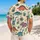 duiyfppz/products/6a6035723f3380b99ea8e0df/gallery/3znvczAtvO