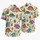 duiyfppz/products/6a6035723f3380b99ea8e0df/gallery/Av1v_vqwGz