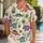 duiyfppz/products/6a6035723f3380b99ea8e0df/gallery/pXI2lnBjcZ