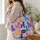duiyfppz/products/6a603573d71f610beb0be7c8/gallery/8oH7y9egp