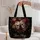duiyfppz/products/6a6035889fd7ef37d8610a35/gallery/OrYqfyJMg