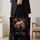 duiyfppz/products/6a6035889fd7ef37d8610a35/gallery/lyc29c80L