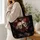 duiyfppz/products/6a6035889fd7ef37d8610a35/gallery/y_W2EfVjK