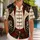 duiyfppz/products/6a60358a9fd7ef63f7610a49/gallery/gl-MRr8ZbO