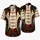duiyfppz/products/6a60358a9fd7ef63f7610a49/gallery/qz8tKxbN0J