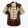 duiyfppz/products/6a60358a9fd7ef63f7610a49/gallery/vh6tEO82Y5