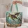 duiyfppz/products/6a60359b9fd7efa0ad610a73/gallery/Ajzftjwd4