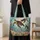 duiyfppz/products/6a60359b9fd7efa0ad610a73/gallery/g1TvocrTe