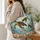 duiyfppz/products/6a60359b9fd7efa0ad610a73/gallery/haXgS-5d6