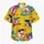 duiyfppz/products/6a60359c781c88a73982c4c6/gallery/0aGuX1C_KI