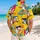 duiyfppz/products/6a60359c781c88a73982c4c6/gallery/EMaxM4_BPN