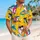 duiyfppz/products/6a60359c781c88a73982c4c6/gallery/FEdI6CzQ_U