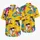 duiyfppz/products/6a60359c781c88a73982c4c6/gallery/ngtoVLFH6e