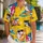 duiyfppz/products/6a60359c781c88a73982c4c6/gallery/xvL1XLlj_6