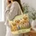 duiyfppz/products/6a6035adf1673fdfcf2e7ca1/gallery/Fn4s-owJ7