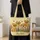 duiyfppz/products/6a6035adf1673fdfcf2e7ca1/gallery/pMA_mTq_H