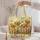 duiyfppz/products/6a6035adf1673fdfcf2e7ca1/gallery/wD2ymgTpd