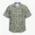 duiyfppz/products/6a6035ae3f33803d4da8e16e/gallery/qFHrC5R22Z