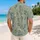 duiyfppz/products/6a6035ae3f33803d4da8e16e/gallery/tVgOcnBY80