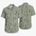 duiyfppz/products/6a6035ae3f33803d4da8e16e/gallery/uvry3d6NL_