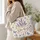 duiyfppz/products/6a6035c7315f85240eab2a8e/gallery/cPGjlcoLY