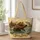 13x16-1-inches/BuEC112mDq