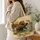duiyfppz/products/6a6035d83f3380905ba8e1c7/gallery/Z7wF1BHee