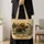 duiyfppz/products/6a6035d83f3380905ba8e1c7/gallery/zPuVXTzAq