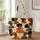 13x16-1-inches/xErdT2Ql6b