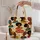 duiyfppz/products/6a6035edf5830ba7418505c4/gallery/Cw9KA1y6q