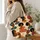 duiyfppz/products/6a6035edf5830ba7418505c4/gallery/OPXOmgAxn