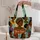 duiyfppz/products/6a6036031201697cafe16d18/gallery/G5Gjkcq0r