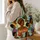duiyfppz/products/6a6036031201697cafe16d18/gallery/HFdwV0mU7