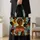 duiyfppz/products/6a6036031201697cafe16d18/gallery/gJoBUWQ3j