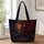 13x16-1-inches/INZ_36gABA