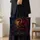 duiyfppz/products/6a603617f5830b8e848505f2/gallery/QC2caGALm