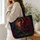 duiyfppz/products/6a603617f5830b8e848505f2/gallery/XjLfNK-Wg