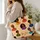 duiyfppz/products/6a60362d9fd7efd60d610b5c/gallery/gJsz0hbeI