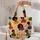 duiyfppz/products/6a60362d9fd7efd60d610b5c/gallery/xeW3diwQG