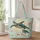 13x16-1-inches/QI4Arr-qMz