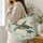 duiyfppz/products/6a6036461da693e64ec63695/gallery/089DcmxjO