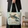 duiyfppz/products/6a6036461da693e64ec63695/gallery/0QYKViHDW