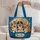 duiyfppz/products/6a603659d71f6132810be94c/gallery/K1AOJB0oL