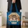 duiyfppz/products/6a603659d71f6132810be94c/gallery/MKlik2mre