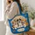duiyfppz/products/6a603659d71f6132810be94c/gallery/QsT-pJ8QU