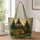 13x16-1-inches/YhFlWHj6WE